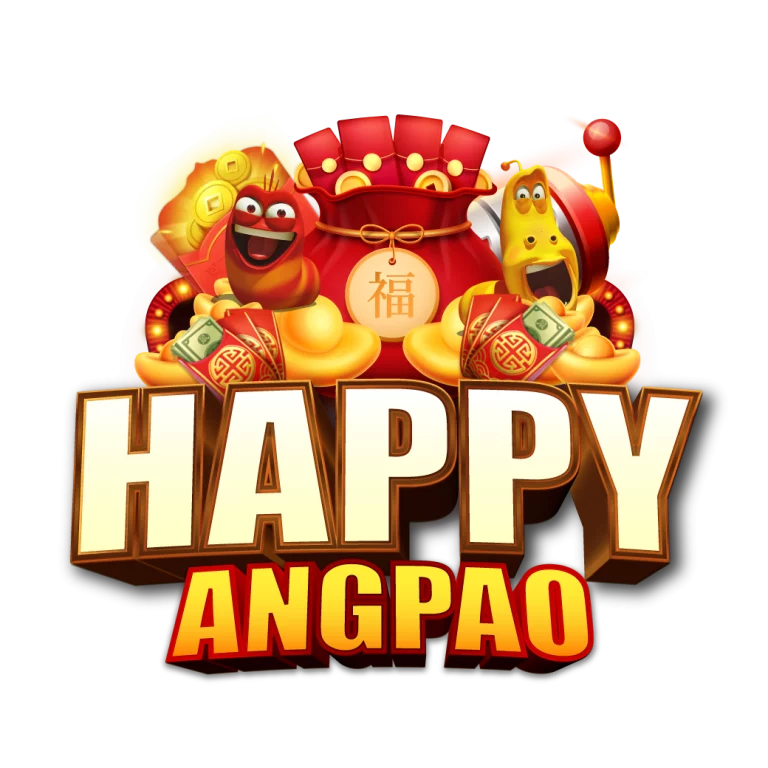 HAPPYANGPAO