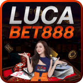 lucabet 888