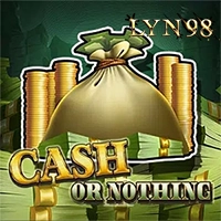 ทดลองเล่น Cash or Nothing