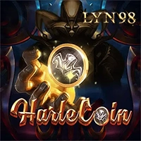 ทดลองเล่น HarleCoin