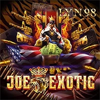 ทดลองเล่น Joe Exotic