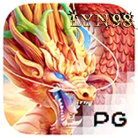 ทดลองเล่นสล็อต Dragon Legend