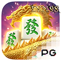 ทดลองเล่นสล็อต Mahjong Ways 2