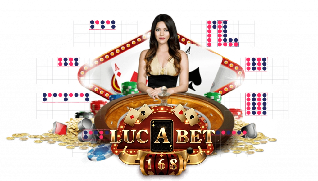 lucabet168 lyn98