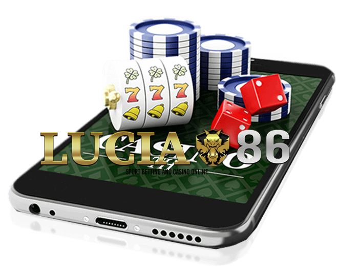 LUCIA86 lyn98