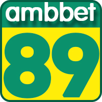 ambbet89