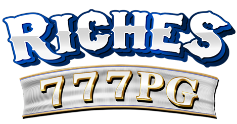 riches777 pg