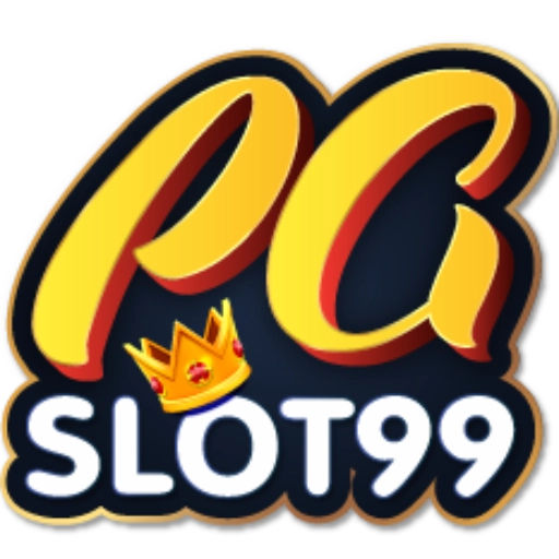 PGSLOT99 ค่ายเกมสล็อตสุดมันส์