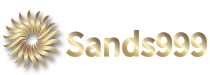 sands999