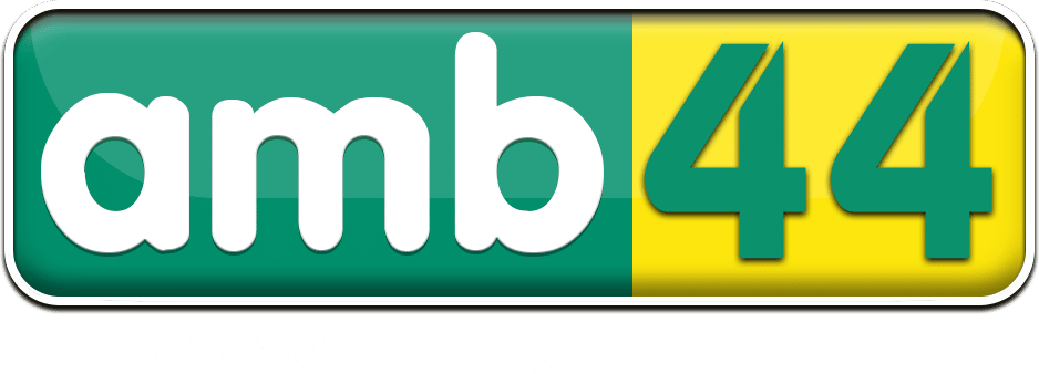 amb44