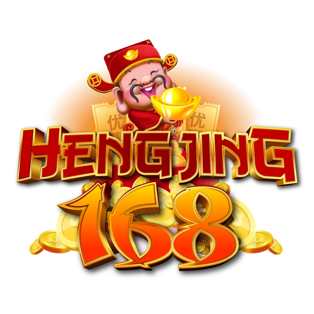 HENGJING168