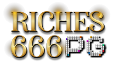 riches666pg