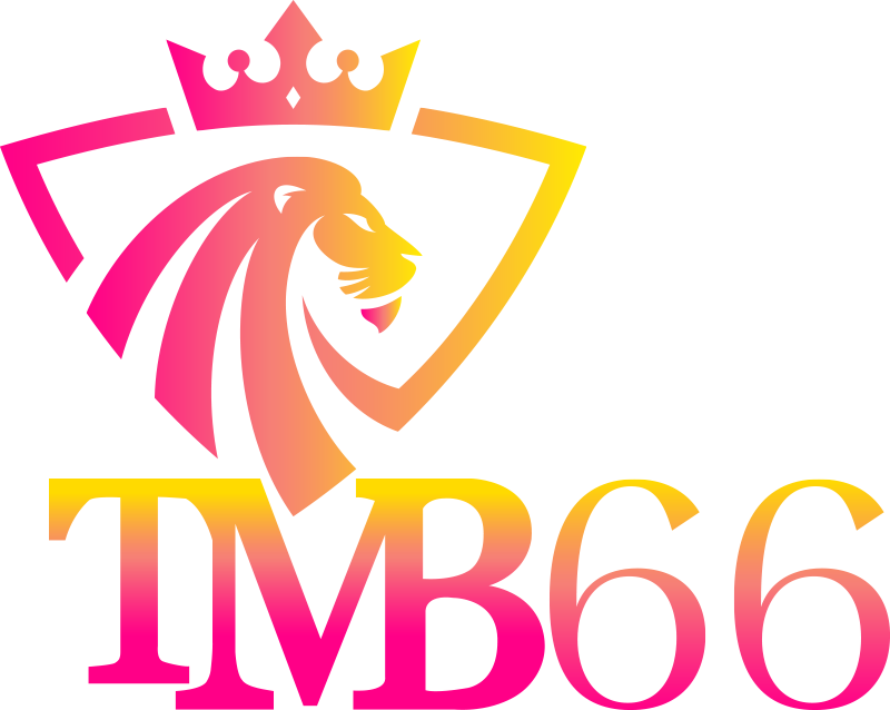 tmb66