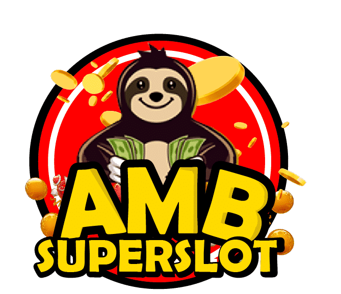 ambsuperslot