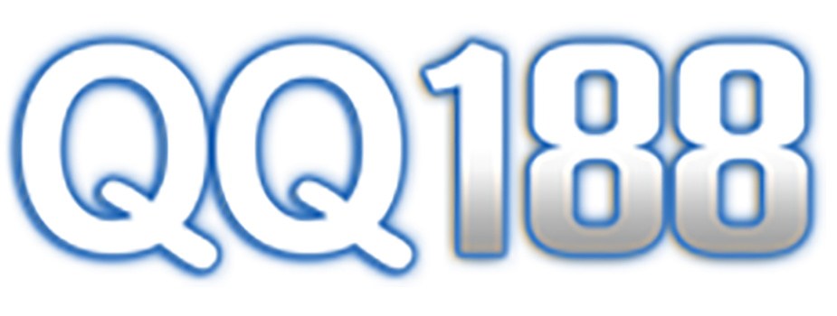 QQ188