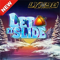 ทดลองเล่นสล็อต Let It Slide