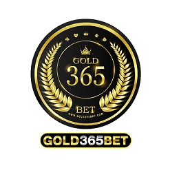 Gold365bet