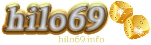 Hilo69