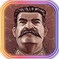 Remember gulag เกมสล็อตทดลองเล่น