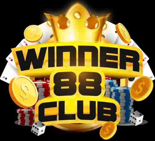 Winner 88 club