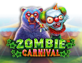 Zombie-Carnival