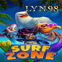 Surf zone ทดลองเล่นสล็อต