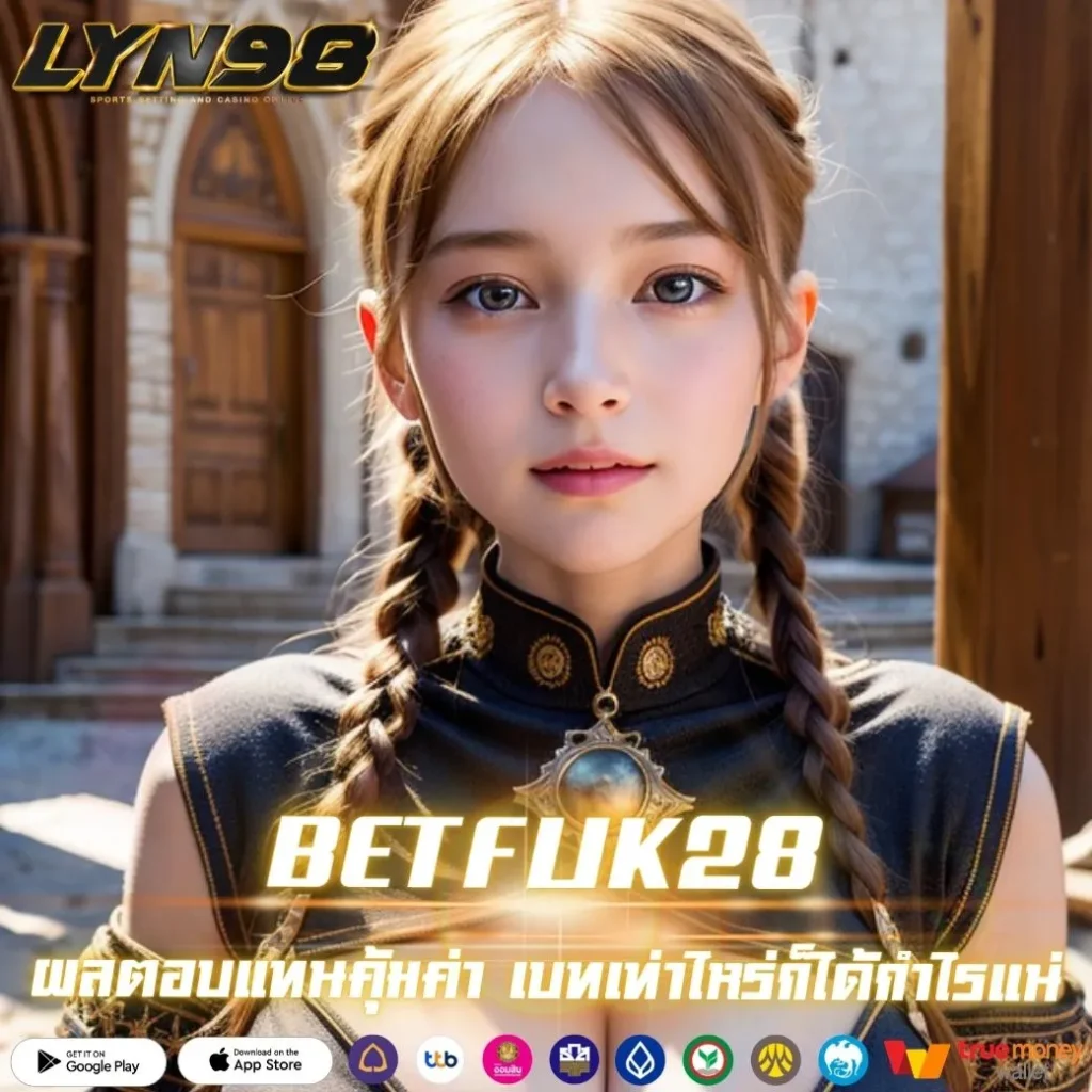 BETFLIK28